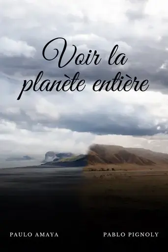voir-la-planete-entiere-2024