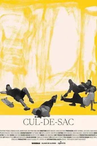 cul-de-sac-2024