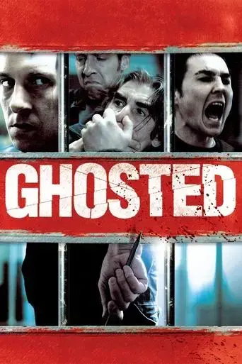 ghosted-2011