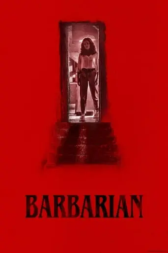 barbarian-2022