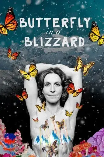 butterfly-in-a-blizzard-2025