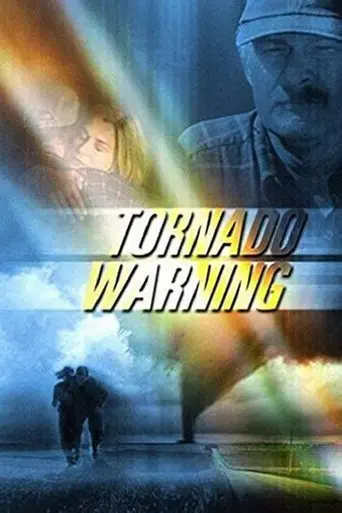 tornado-warning-2002