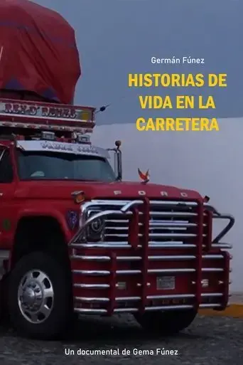 historias-de-vida-en-la-carretera-2024