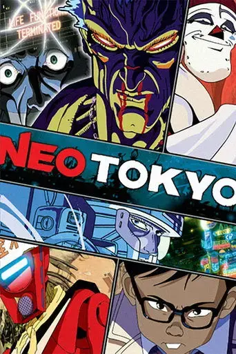 neo-tokyo-1989