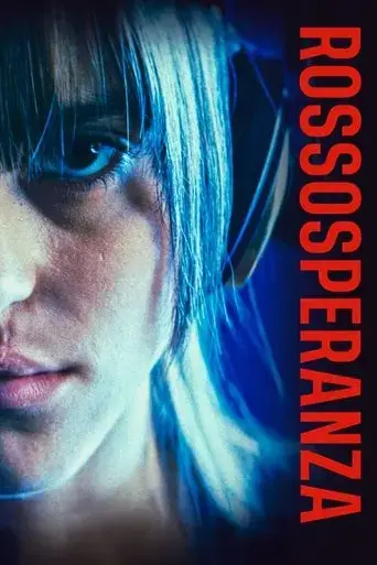 rossosperanza-2023