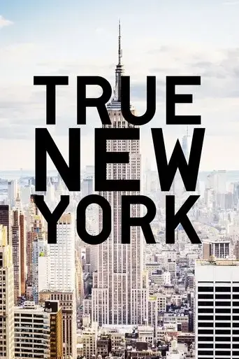 true-new-york-2016