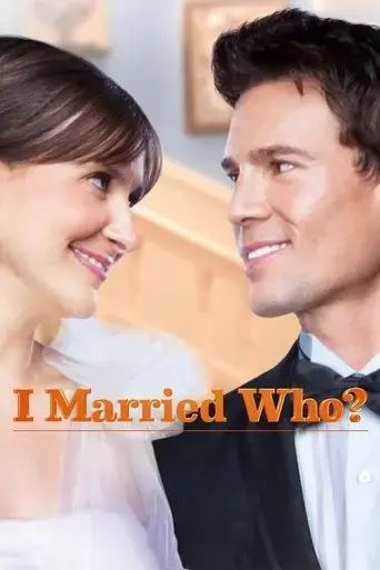 i-married-who-2012