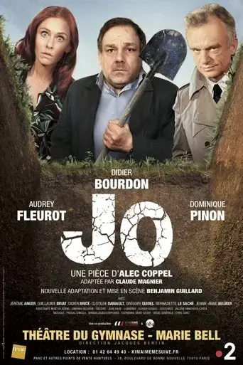 jo-2019