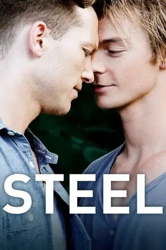 steel-2015