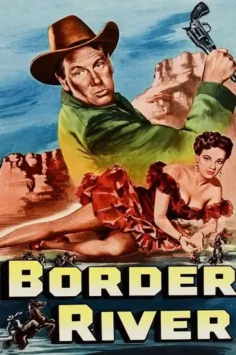 border-river-1954