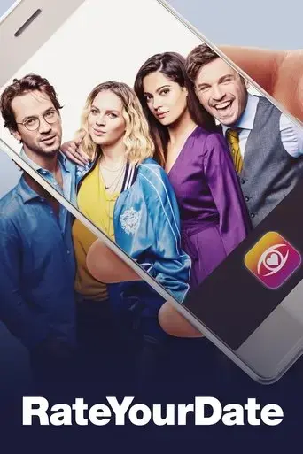 rate-your-date-2019