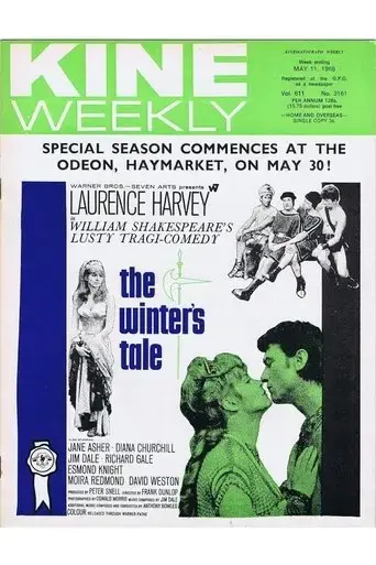 the-winter-s-tale-1968