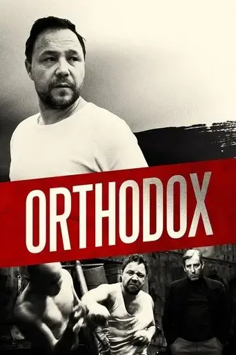 orthodox-2015