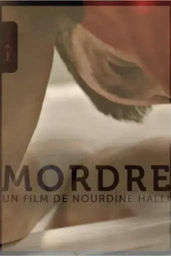 mordre-2008
