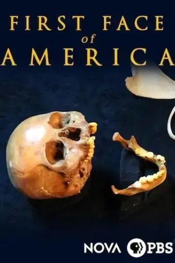 first-face-of-america-2018