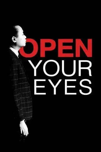 open-your-eyes-2023