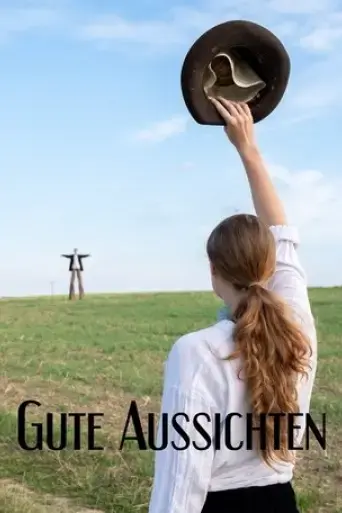 gute-aussichten-2025