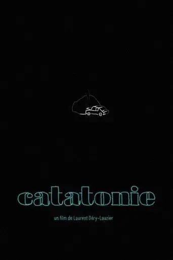 catatonia-2022
