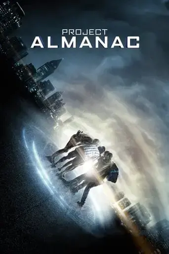 project-almanac-2015