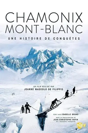 chamonix-mont-blanc-une-histoire-de-conquetes-2015