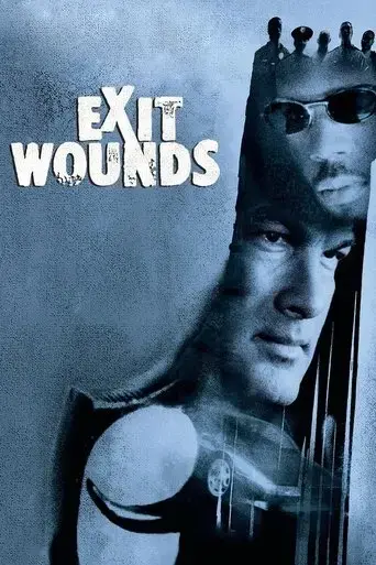 exit-wounds-2001
