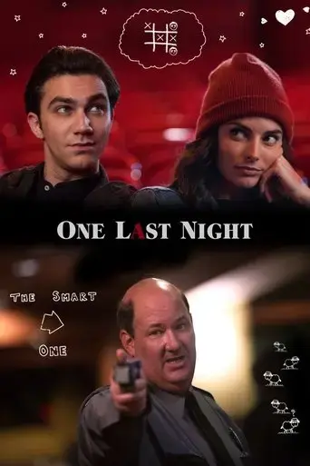 one-last-night-2019