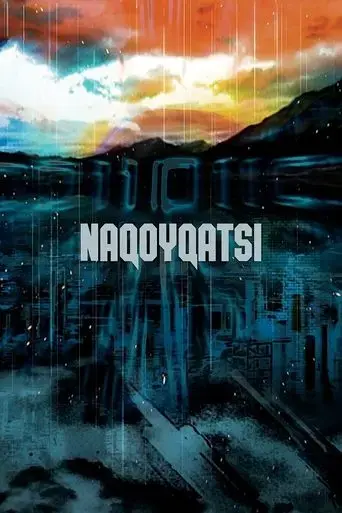 naqoyqatsi-2002