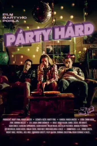 party-hard-2019