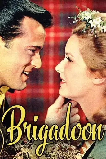 brigadoon-1966