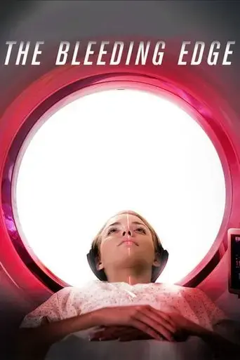 the-bleeding-edge-2018