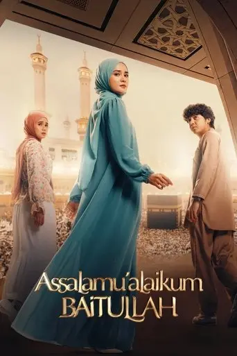 assalamualaikum-baitullah-2025