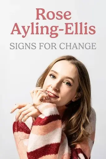 rose-ayling-ellis-signs-for-change-2023