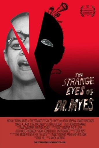 the-strange-eyes-of-dr-myes-2015