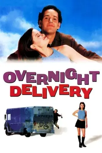 overnight-delivery-1998