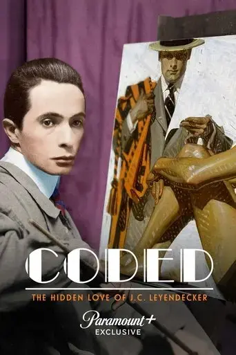 coded-2021