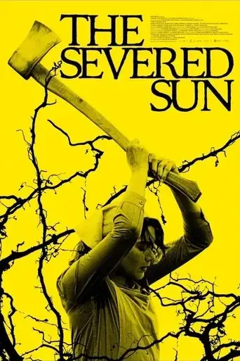 the-severed-sun-2025