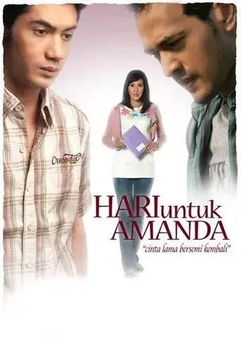 days-for-amanda-2010