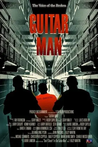 guitar-man-2018