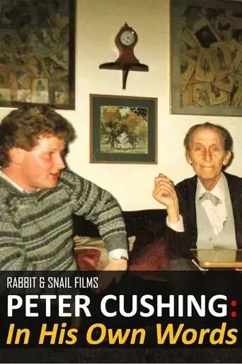 peter-cushing-in-his-own-words-2020