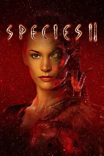 species-ii-1998