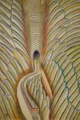 arte-errante-2018