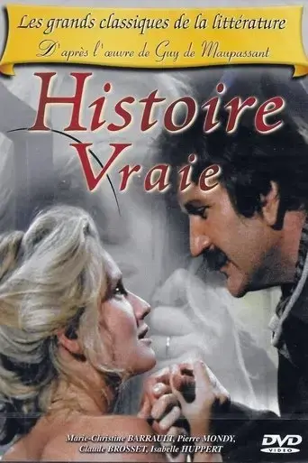 histoire-vraie-1978
