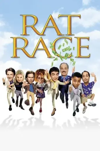 rat-race-2001