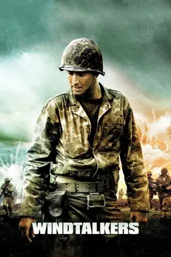 windtalkers-2002