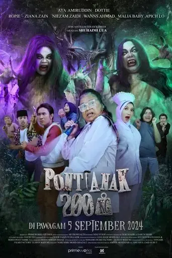 pontianak-200kg-2024