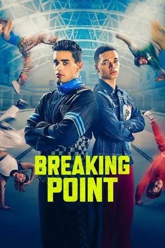 breaking-point-2023