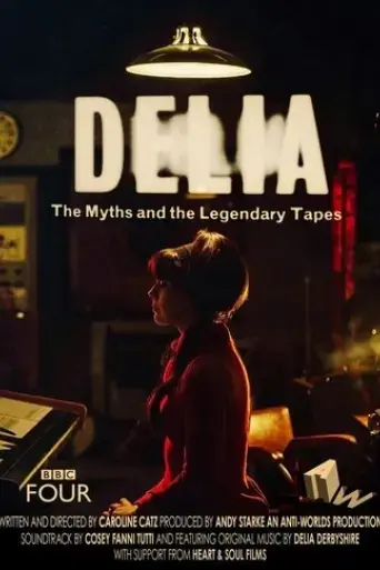 delia-derbyshire-the-myths-and-the-legendary-tapes-2018