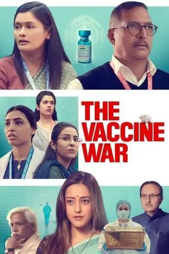the-vaccine-war-2023