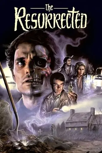 the-resurrected-1991