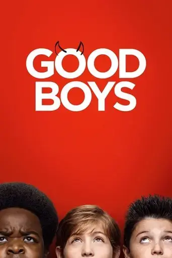 good-boys-2019